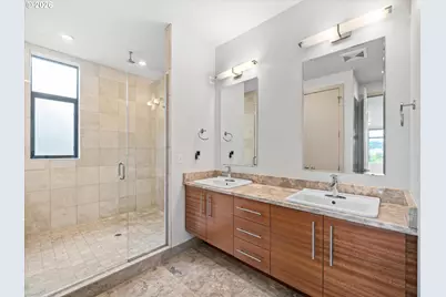 1742 NW Riverscape St #1742, Portland, OR 97209 - Photo 17
