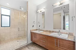 1742 NW Riverscape St, Portland, OR 97209 - Photo 17