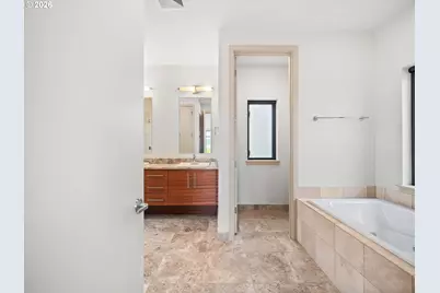 1742 NW Riverscape St #1742, Portland, OR 97209 - Photo 15
