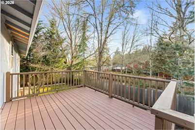 9725 SW New Forest Dr, Beaverton, OR 97008 - Photo 31