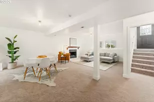 9725 SW New Forest Dr, Beaverton, OR 97008 - Photo 9