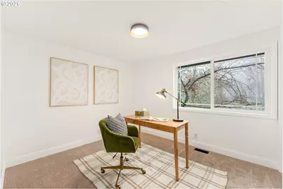 9725 SW New Forest Dr, Beaverton, OR 97008 - Photo 11