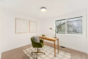 9725 SW New Forest Dr, Beaverton, OR 97008 - Photo 11