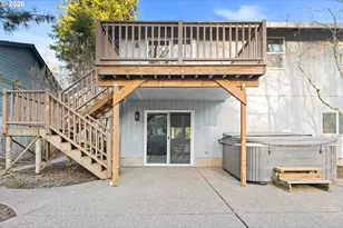 9725 SW New Forest Dr, Beaverton, OR 97008 - Photo 15