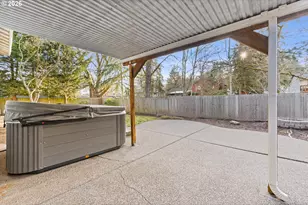 9725 SW New Forest Dr, Beaverton, OR 97008 - Photo 33