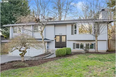 9725 SW New Forest Dr, Beaverton, OR 97008 - Photo 1