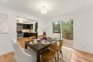 9725 SW New Forest Dr, Beaverton, OR 97008 - Photo 19