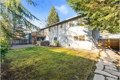 9725 SW New Forest Dr, Beaverton, OR 97008 - Photo 35