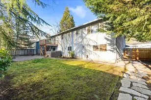 9725 SW New Forest Dr, Beaverton, OR 97008 - Photo 35