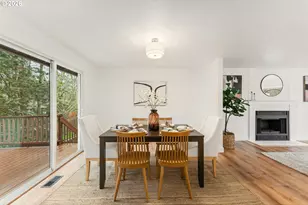 9725 SW New Forest Dr, Beaverton, OR 97008 - Photo 17