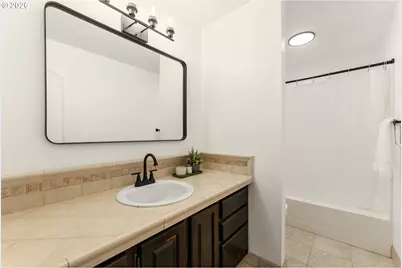 9725 SW New Forest Dr, Beaverton, OR 97008 - Photo 13