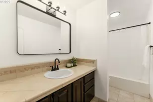 9725 SW New Forest Dr, Beaverton, OR 97008 - Photo 13