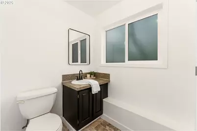 9725 SW New Forest Dr, Beaverton, OR 97008 - Photo 27