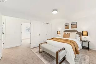 9725 SW New Forest Dr, Beaverton, OR 97008 - Photo 7