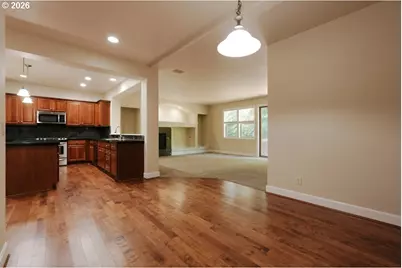 14873 SW Jonagold Ter, Portland, OR 97224 - Photo 17