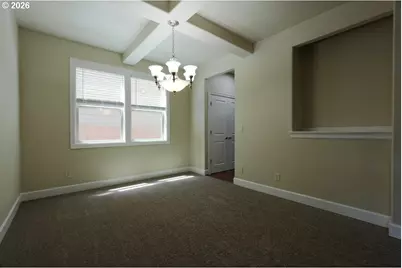 14873 SW Jonagold Ter, Portland, OR 97224 - Photo 5