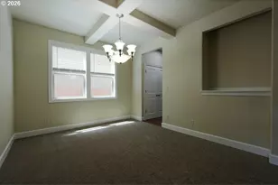 14873 SW Jonagold Terrace, Portland, OR 97224 - Photo 5