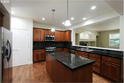 14873 SW Jonagold Ter, Portland, OR 97224 - Photo 11