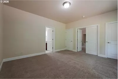14873 SW Jonagold Ter, Portland, OR 97224 - Photo 23