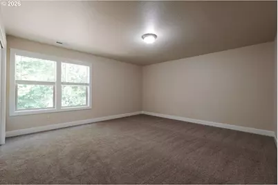 14873 SW Jonagold Ter, Portland, OR 97224 - Photo 37
