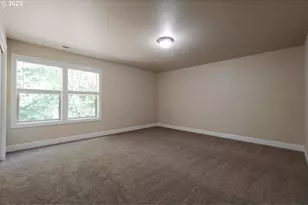 14873 SW Jonagold Terrace, Portland, OR 97224 - Photo 37