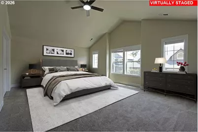 14873 SW Jonagold Ter, Portland, OR 97224 - Photo 25