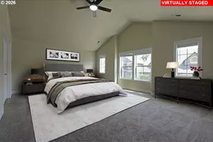 14873 SW Jonagold Terrace, Portland, OR 97224 - Photo 25