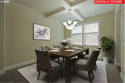 14873 SW Jonagold Ter, Portland, OR 97224 - Photo 7