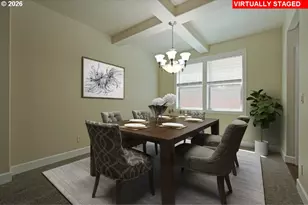 14873 SW Jonagold Terrace, Portland, OR 97224 - Photo 7