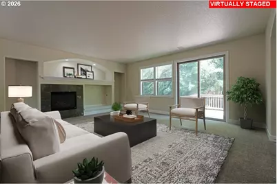 14873 SW Jonagold Ter, Portland, OR 97224 - Photo 15