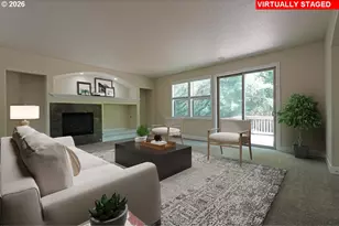 14873 SW Jonagold Terrace, Portland, OR 97224 - Photo 15