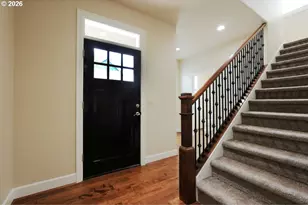 14873 SW Jonagold Terrace, Portland, OR 97224 - Photo 3