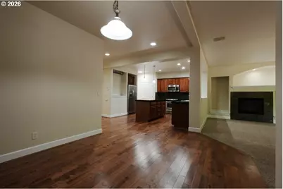 14873 SW Jonagold Ter, Portland, OR 97224 - Photo 13
