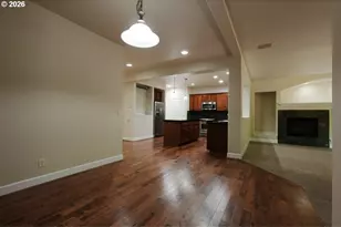 14873 SW Jonagold Terrace, Portland, OR 97224 - Photo 13