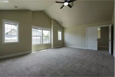 14873 SW Jonagold Ter, Portland, OR 97224 - Photo 27