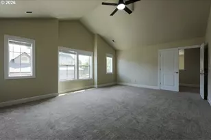 14873 SW Jonagold Terrace, Portland, OR 97224 - Photo 27