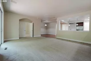 14873 SW Jonagold Terrace, Portland, OR 97224 - Photo 19