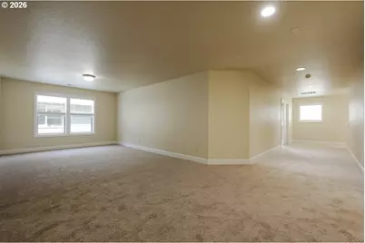 14873 SW Jonagold Ter, Portland, OR 97224 - Photo 35