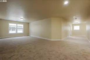14873 SW Jonagold Terrace, Portland, OR 97224 - Photo 35