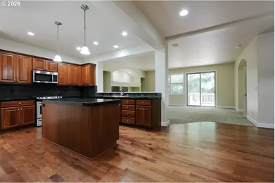 14873 SW Jonagold Ter, Portland, OR 97224 - Photo 9