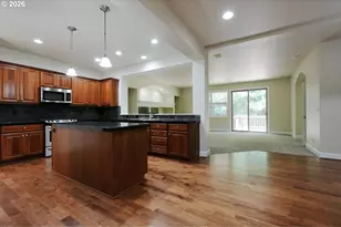 14873 SW Jonagold Terrace, Portland, OR 97224 - Photo 9