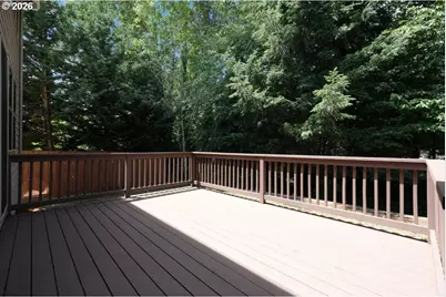 14873 SW Jonagold Ter, Portland, OR 97224 - Photo 43