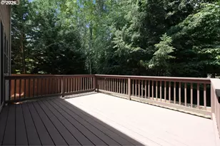 14873 SW Jonagold Terrace, Portland, OR 97224 - Photo 43