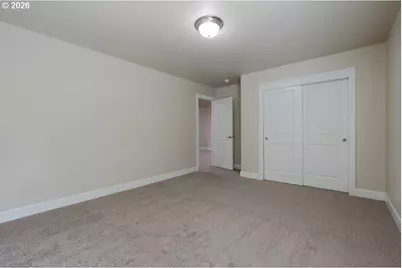 14873 SW Jonagold Ter, Portland, OR 97224 - Photo 41