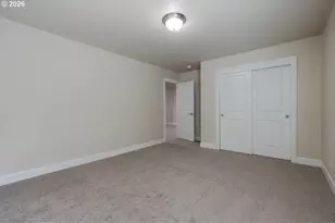 14873 SW Jonagold Terrace, Portland, OR 97224 - Photo 41