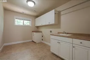 14873 SW Jonagold Terrace, Portland, OR 97224 - Photo 39