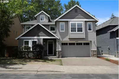 14873 SW Jonagold Ter, Portland, OR 97224 - Photo 1