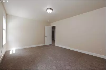 14873 SW Jonagold Ter, Portland, OR 97224 - Photo 33