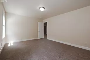 14873 SW Jonagold Terrace, Portland, OR 97224 - Photo 33