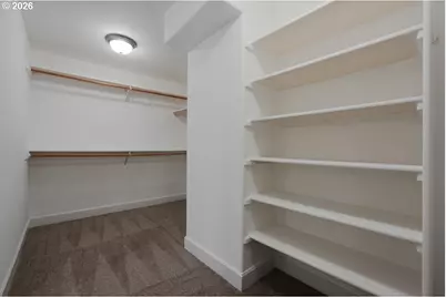 14873 SW Jonagold Ter, Portland, OR 97224 - Photo 31